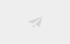 Advanced Custom Fields Pro 6.1.4 – WordPress高级自定义字段插件