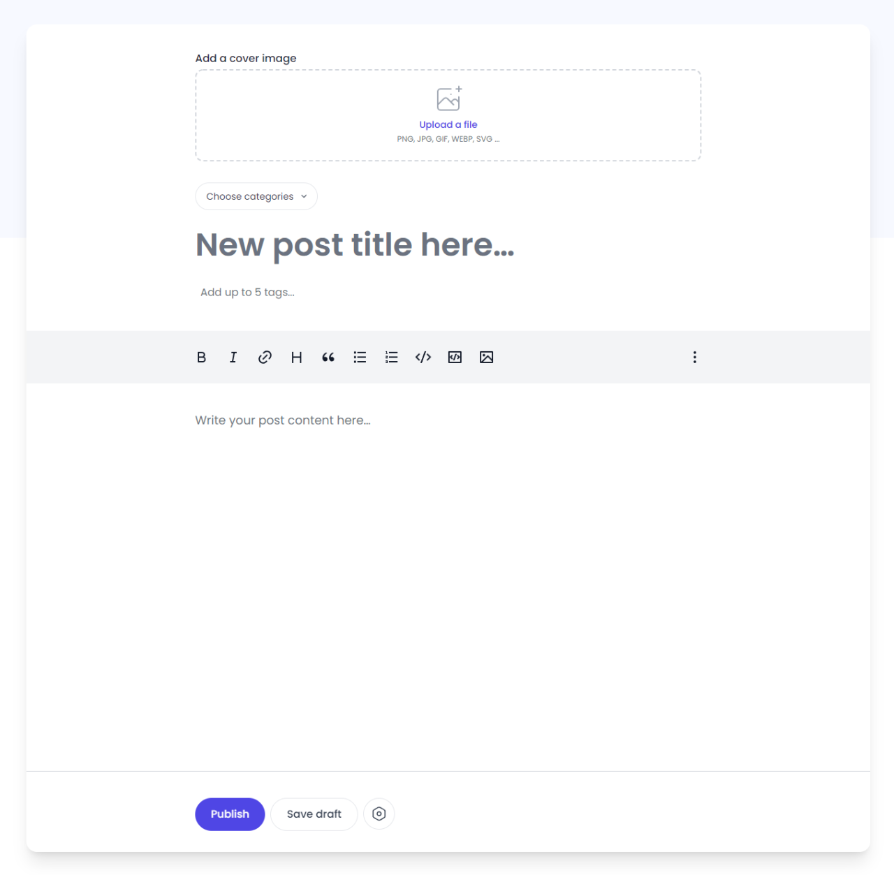 ncmaz-post-submission-img