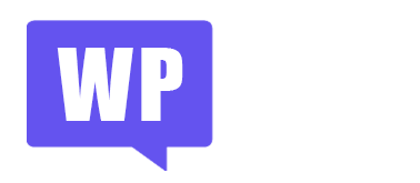 WP之家