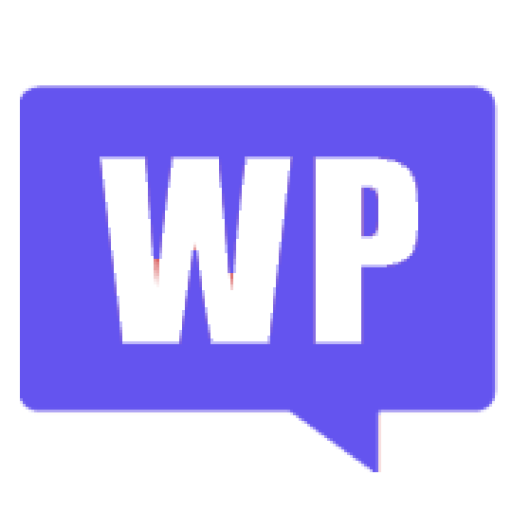 WP之家